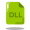 icons8-dll-302
