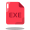 icons8-exe-301