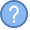 icons8-help-300